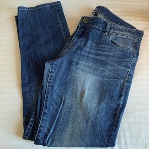 Kut from the Kloth | women’s jeans